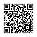 C&oacute;digo QR con el enlace al titular UPL pide que el Ayuntamiento se haga cargo de la Casona del MarquÃ©s de Lorenzana