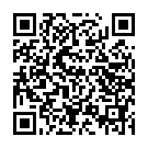 C&oacute;digo QR con el enlace al titular Cinco pupilas de Ruth FernÃ¡ndez viajan a la Aura Cup de Zagreb