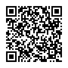 C&oacute;digo QR con el enlace al titular MojÃ¡car, turismo para todos frente al mar
