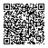 C&oacute;digo QR con el enlace al titular El Instituto Confucio de la Universidad de LeÃ³n convoca 20 plazas estivales en Xiantang