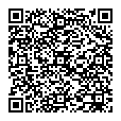 C&oacute;digo QR con el enlace al titular El Museo de la Siderurgia y MinerÃ­a de Castilla y LeÃ³n rinde homenaje a la historia de la ...