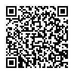 C&oacute;digo QR con el enlace al titular El Ayuntamiento de LeÃ³n se suma a la campaÃ±a de "romper barreras" en favor del autismo