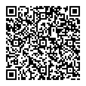 C&oacute;digo QR con el enlace al titular AECC LeÃ³n anima a realizar el cribado de sangre oculta en heces a travÃ©s de la campaÃ±a 'Yo ...