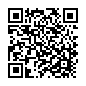 C&oacute;digo QR con el enlace al titular El alcalde recibe a 110 alumnos y profesores de siete paÃ­ses europeos que participan en el programa Erasmus+ del IES GarcÃ­a Bellido