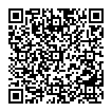 C&oacute;digo QR con el enlace al titular El Hospital del Bierzo estrena una tecnologÃ­a Ãºnica en Castilla y LeÃ³n para el diagnÃ³stico de una patologÃ­a mamaria
