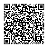 C&oacute;digo QR con el enlace al titular Un sistema para evitar atropellos de ciclistas representarÃ¡ a Ponferrada en la Feria de Invenciones de Ginebra