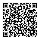 C&oacute;digo QR con el enlace al titular Invierten mÃ¡s de 2,3 millones de euros en la mejora de tres carreteras pertenecientes a la red provincial
