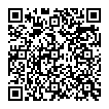 C&oacute;digo QR con el enlace al titular El Museo de la Siderurgia y MinerÃ­a en Sabero rinde homenaje a la historia de la FerreterÃ­a de San Blas