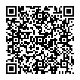 C&oacute;digo QR con el enlace al titular Camponaraya intenta hacer que Lydia ValentÃ­n compita la Copa de la Reina en su tierra