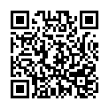 C&oacute;digo QR con el enlace al titular Dona Sangre