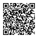 C&oacute;digo QR con el enlace al titular La oreja delata al acusado de robar joyas y dinero en viviendas de Valladolid