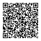 C&oacute;digo QR con el enlace al titular El alcalde recibe a 110 alumnos y profesores de siete paÃ­ses europeos