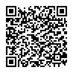 C&oacute;digo QR con el enlace al titular La tercera mÃ­nima del paÃ­s se ha registrado en Lagunas de Somoza (LeÃ³n)