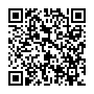 C&oacute;digo QR con el enlace al titular Letizia reaparece sonriente tras la polÃ©mica