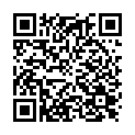 C&oacute;digo QR con el enlace al titular Ya se pasÃ³