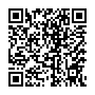 C&oacute;digo QR con el enlace al titular La DiputaciÃ³n invertirÃ¡ mÃ¡s de 2,3 millones en la mejora de tres carreteras de la red provincial