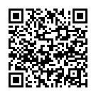 C&oacute;digo QR con el enlace al titular LeÃ³n, de lechazo y potro