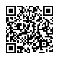 C&oacute;digo QR con el enlace al titular SilvÃ¡n â€˜rompe barrerasâ€™ a favor de Autismo LeÃ³n