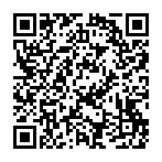 C&oacute;digo QR con el enlace al titular El grupo leonÃ©s CosmÃ©tica estrena este viernes su primer videoclip en el CafÃ© Lisboa