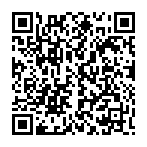 C&oacute;digo QR con el enlace al titular La economÃ­a de Castilla y LeÃ³n serÃ¡ la tercera que menos crezca de todo el Estado este aÃ±o