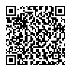 C&oacute;digo QR con el enlace al titular Jueces y fiscales se plantan ante el Gobierno y piden fondos y medidas que garanticen su independencia