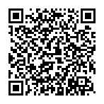 C&oacute;digo QR con el enlace al titular El Museo de la EnergÃ­a dedica la pieza del mes de abril al papel de la mujer en el sector del carbÃ³n