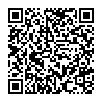 C&oacute;digo QR con el enlace al titular 6 aÃ±os de cÃ¡rcel para el ferretero de BoÃ±ar que agrediÃ³ a su vecina