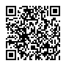 C&oacute;digo QR con el enlace al titular El Hospital del Bierzo estrena mamÃ³grafo