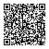 C&oacute;digo QR con el enlace al titular Una joven silba e increpa a la Reina Letizia a su salida de un acto en Madrid: &ldquo;fuera, antipÃ¡tica, floja&rdquo;