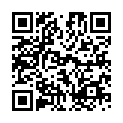 C&oacute;digo QR con el enlace al titular Fallece Emilio Tuya