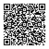 C&oacute;digo QR con el enlace al titular Los pensionistas quieren implicar a toda la sociedad en una nueva jornada de movilizaciÃ³n el dÃ­a 15