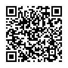 C&oacute;digo QR con el enlace al titular La huelga Feminista 8 de Marzo de 2018  fue un dÃ­a histÃ³rico
