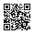 C&oacute;digo QR con el enlace al titular Pensiones Dilema&hellip;
