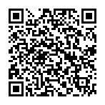 C&oacute;digo QR con el enlace al titular El centenario de la Minero SiderÃºrgica protagoniza el XIX SalÃ³n del Libro Infantil de Ponferrada