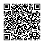 C&oacute;digo QR con el enlace al titular La Junta relaja los criterios medioambientales para la instalaciÃ³n de las industrias agroalimentarias