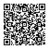 C&oacute;digo QR con el enlace al titular El PSOE de LeÃ³n pide explicaciones en las Cortes por el desprendimiento que corta la carretera entre Ponferrada y Villablino