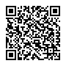 C&oacute;digo QR con el enlace al titular La Junta ve Â«totalmente insuficienteÂ» la partida para la Valladolid-LeÃ³n y estudia enmiendas