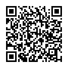 C&oacute;digo QR con el enlace al titular Nadal: Â«Tenemos que empezar muy fuertes porque serÃ¡ clave en la eliminatoriaÂ»