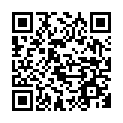 C&oacute;digo QR con el enlace al titular Los jueces y fiscales de LeÃ³n, 'en pie de guerra' para exigir autonomÃ­a y una Justicia de calidad