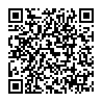 C&oacute;digo QR con el enlace al titular Una joven increpa a la reina Letizia a su salida de un acto en Madrid: Â«Fuera, antipÃ¡tica, flojaÂ»