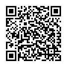 C&oacute;digo QR con el enlace al titular Tiroteo entre narcos y policÃ­as en el decomiso de ocho toneladas de hachÃ­s en CÃ¡diz