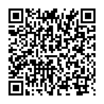 C&oacute;digo QR con el enlace al titular JxCat, ERC y CUP hacen retirar del pleno decretos ley firmados por Moncloa
