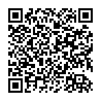 C&oacute;digo QR con el enlace al titular El PCE de LeÃ³n llama a la movilizaciÃ³n el dÃ­a 7 de abril, DÃ­a Mundial de la Salud