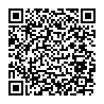 C&oacute;digo QR con el enlace al titular Carrizo de la Ribera y Cimanes del Tejar reiteran su oposiciÃ³n a los pantanos del Ã“rbigo