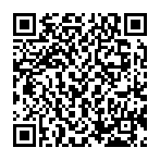 C&oacute;digo QR con el enlace al titular Bierzo Aire Limpio inicia la campaÃ±a '#El Bierzo no se quema' contra la incineraciÃ³n de neumÃ¡ticos en Cosmos