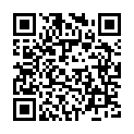 C&oacute;digo QR con el enlace al titular El CAR de LeÃ³n y sus deportistas, ante la mirada de los focos