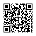 C&oacute;digo QR con el enlace al titular SilvÃ¡n â€˜rompe barrerasâ€™ a favor de Autismo LeÃ³n