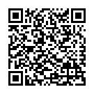 C&oacute;digo QR con el enlace al titular Una treintena de niÃ±os participan en los talleres de Teatro de la DiputaciÃ³n de LeÃ³n
