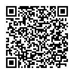 C&oacute;digo QR con el enlace al titular Podemos definirÃ¡ el modelo productivo agrÃ­cola en unas jornadas el prÃ³ximo otoÃ±o