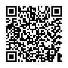 C&oacute;digo QR con el enlace al titular Vadefrancos y San Clemente de Valdueza: nuevos socios de honor de Promonumenta